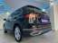 Volkswagen Tiguan 4Motion DSG IQ.Drive