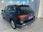 Volkswagen Tiguan 4Motion DSG IQ.Drive