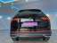 Volkswagen Tiguan 4Motion DSG IQ.Drive