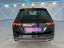 Volkswagen Tiguan 4Motion DSG IQ.Drive