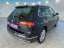 Volkswagen Tiguan 4Motion DSG IQ.Drive