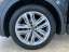 Volkswagen Tiguan 4Motion DSG IQ.Drive