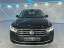 Volkswagen Tiguan 4Motion DSG IQ.Drive