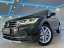 Volkswagen Tiguan 4Motion DSG IQ.Drive