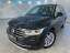 Volkswagen Tiguan 4Motion DSG IQ.Drive