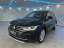 Volkswagen Tiguan 4Motion DSG IQ.Drive