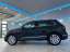 Volkswagen Tiguan 4Motion DSG IQ.Drive