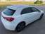 Mercedes-Benz A 200 A 200 d Hatchback