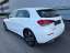 Mercedes-Benz A 200 A 200 d Hatchback