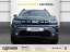 Dacia Duster 4WD Extreme TCe 130