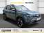 Dacia Duster 4WD Extreme TCe 130