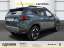 Dacia Duster 4WD Extreme TCe 130