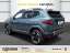 Dacia Duster 4WD Extreme TCe 130