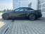 BMW 430 430i Cabrio M-Sport