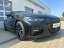 BMW 430 430i Cabrio M-Sport