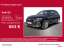 Audi Q5 40 TFSI Quattro S-Line S-Tronic