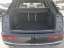 Audi Q5 40 TFSI Quattro S-Line S-Tronic