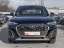 Audi Q5 40 TFSI Quattro S-Line S-Tronic