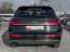 Audi Q5 40 TFSI Quattro S-Line S-Tronic