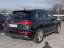 Audi Q5 40 TFSI Quattro S-Line S-Tronic