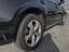 Audi Q5 40 TFSI Quattro S-Line S-Tronic