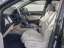 Audi Q5 40 TFSI Quattro S-Line S-Tronic