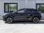 Ford Puma ST Line