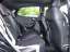 Ford Puma ST Line