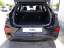 Ford Puma ST Line