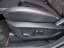 Ford Kuga Hybrid ST Line X