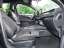 Ford Kuga Hybrid ST Line X