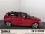 Hyundai i20 1.0 Prime