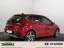 Hyundai i20 1.0 Prime