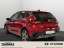 Hyundai i20 1.0 Prime