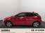 Hyundai i20 1.0 Prime