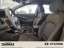 Hyundai i30 1.0 Advantage