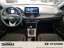 Hyundai i30 1.0 Advantage