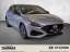 Hyundai i30 1.0 Advantage