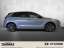 Hyundai i30 1.0 Advantage