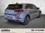 Hyundai i30 1.0 Advantage