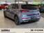 Hyundai i30 1.0 Advantage