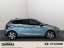 Hyundai i20 1.0 Prime