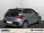 Hyundai i20 1.0 Prime