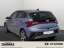 Hyundai i20 1.0 Prime