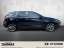 Hyundai i30 Advantage