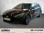 Hyundai i30 1.0 Advantage