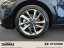 Hyundai i30 1.0 Advantage