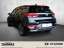 Hyundai i30 1.0 Advantage