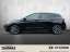 Hyundai i30 1.0 Advantage