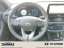 Hyundai i30 1.0 Advantage